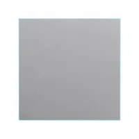 DeepCool EK720-XL-1.5 High Performance Thermal Pad
